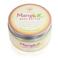 thumbnail image 2 of Island Soap & Candle Works Mango Me Body Butter, 2 of 2
