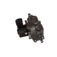 thumbnail image 5 of Idle Air Control Valve, 5 of 7