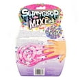 thumbnail image 4 of Tortillon SLIMYGLOOP® Mix’EMS™ Lait Frappé Licorne, 4 of 4