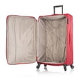 thumbnail image 2 of Heys America Xero Pro-30" Spinner Luggage, 2 of 6