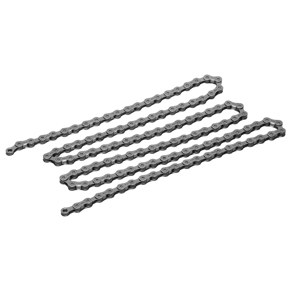 bike chain walmart