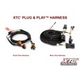 thumbnail image 3 of XTC Power Products Self Canceling UTV Turn Signal Kit for Honda Pioneer 700 1000, 3 of 4