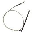 thumbnail image 1 of Cable Piezo Pickup Selleta de Guitarra Clásica para EQ Guitar Guitarra Sunnimix Cable de guitarra Pastilla piezoeléctrica, 1 of 5