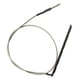 thumbnail image 1 of Cable Piezo Pickup Selleta de Guitarra Clásica para EQ Guitar Guitarra Sunnimix Cable de guitarra Pastilla piezoeléctrica, 1 of 5