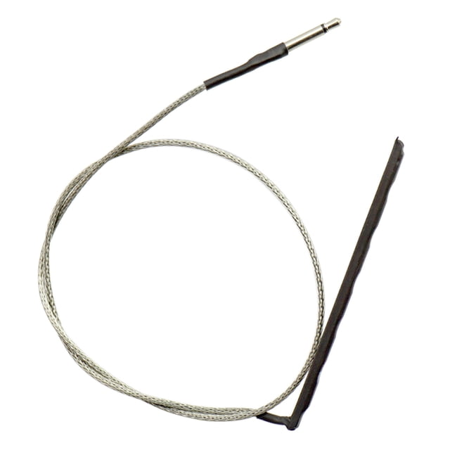 Cable Piezo Pickup Selleta de Guitarra Clásica para EQ Guitar Guitarra Sunnimix Cable de guitarra Pastilla piezoeléctrica