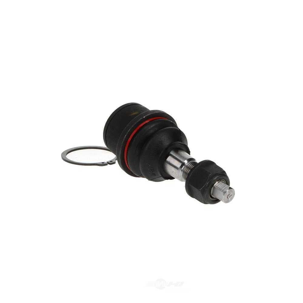 ACDelco 46D2380A Front Lower Ball Joint
