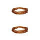 thumbnail image 1 of Qarigey Cadena de cintura de cuentas para vestir en la playa al aire libre, cadenas para el vientre, regalo de joyería Type9 NO9, 1 of 6