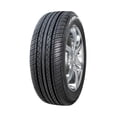 thumbnail image 1 of LLANTA HIFLY HF201 215/70R15 98H, 1 of 2