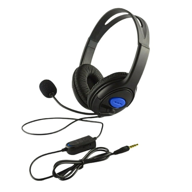 Auriculares USB con micrófono con cancelación de ruido y controles de sonido, auriculares estéreo para computadora para empresas Skype UC Softphone Cal Gloria Auriculares USB con micrófono