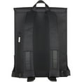 thumbnail image 4 of Moshi Helios Lite Carrying Case (Backpack) for 13" MacBook Pro (Retina Display), Slate Black, 4 of 12