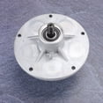 thumbnail image 4 of Spindle Replacement Spindle Assembly 1001046 Replacement Fits For  38in 40in 42in 46in Decks 1997-2001, 4 of 8
