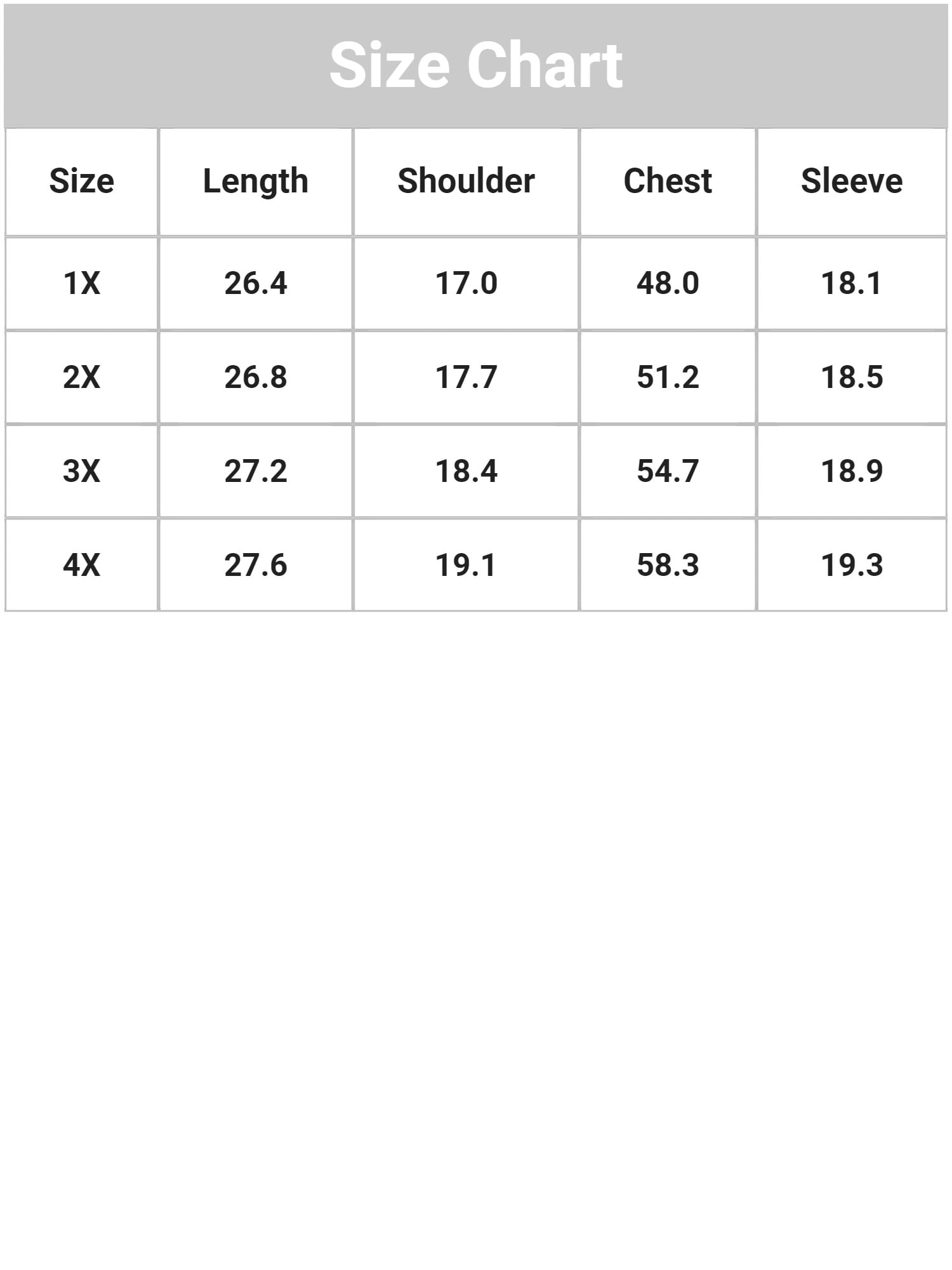 Unique Bargains Juniors' Plus Size Work Round Neck Ruffle Chiffon Blouse Top White 2X