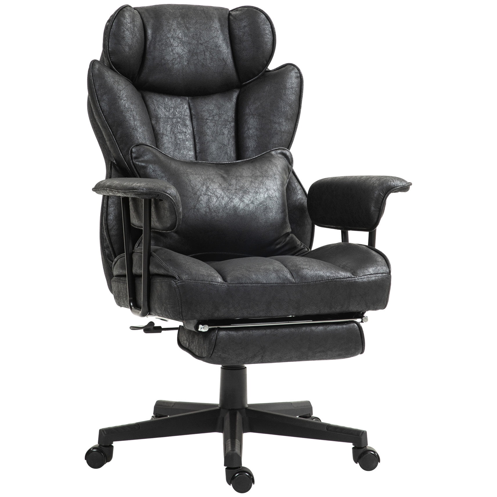 360 rotating office chair flexible product