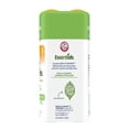 Arm & Hammer Essentials Deodorant Rosemary Lavender Solid Oval Twin