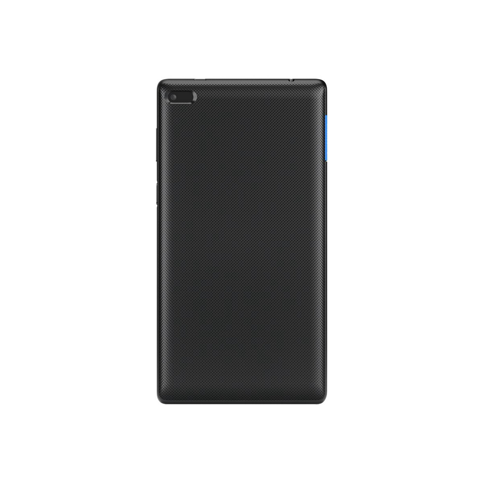 Lenovo Tab 7 Essential TB-7304F ZA30 - Tablet - Android 7.0