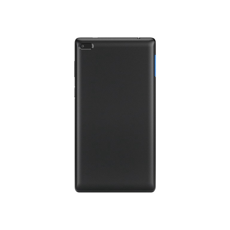 Lenovo Tab 7 Essential TB-7304F ZA30 - Tablet - Android 7.0