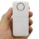thumbnail image 3 of Sistema De Alarma Para Ventana De Puerta, Alarma Antirrobo De 130dB Para Caravanas Y Autocaravanas Domésticas SM SunniMix Alarma de la puerta, 3 of 6