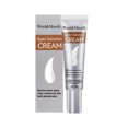 thumbnail image 2 of ufehgfjh Crème Faciale Sans Parfum pour Peau Sensible Crème Anti-Âge pour le Visage, Hydratante, Rajeunissante, Hydratante, Réparatrice de Rides Crème pour le Visage 20g Liquidation, 2 of 9