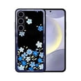 thumbnail image 1 of Funda de Vidrio Templado Glass Fashion para Samsung S24, 1 of 5
