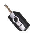 thumbnail image 4 of Carcasa de Llave Remota Inteligente para Motocicleta XSBM90GL XM38 para Sin Chip 8A, 4 of 5