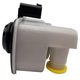 thumbnail image 3 of Evaporative System Integrity Module Detector for 200 310-233 04861961AD 4861961AA 4861961AB, 3 of 5