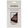 thumbnail image 1 of Avoca MobilePro Display Protector for Motorola Moto G (2015) Smartphone - Clear, 1 of 1