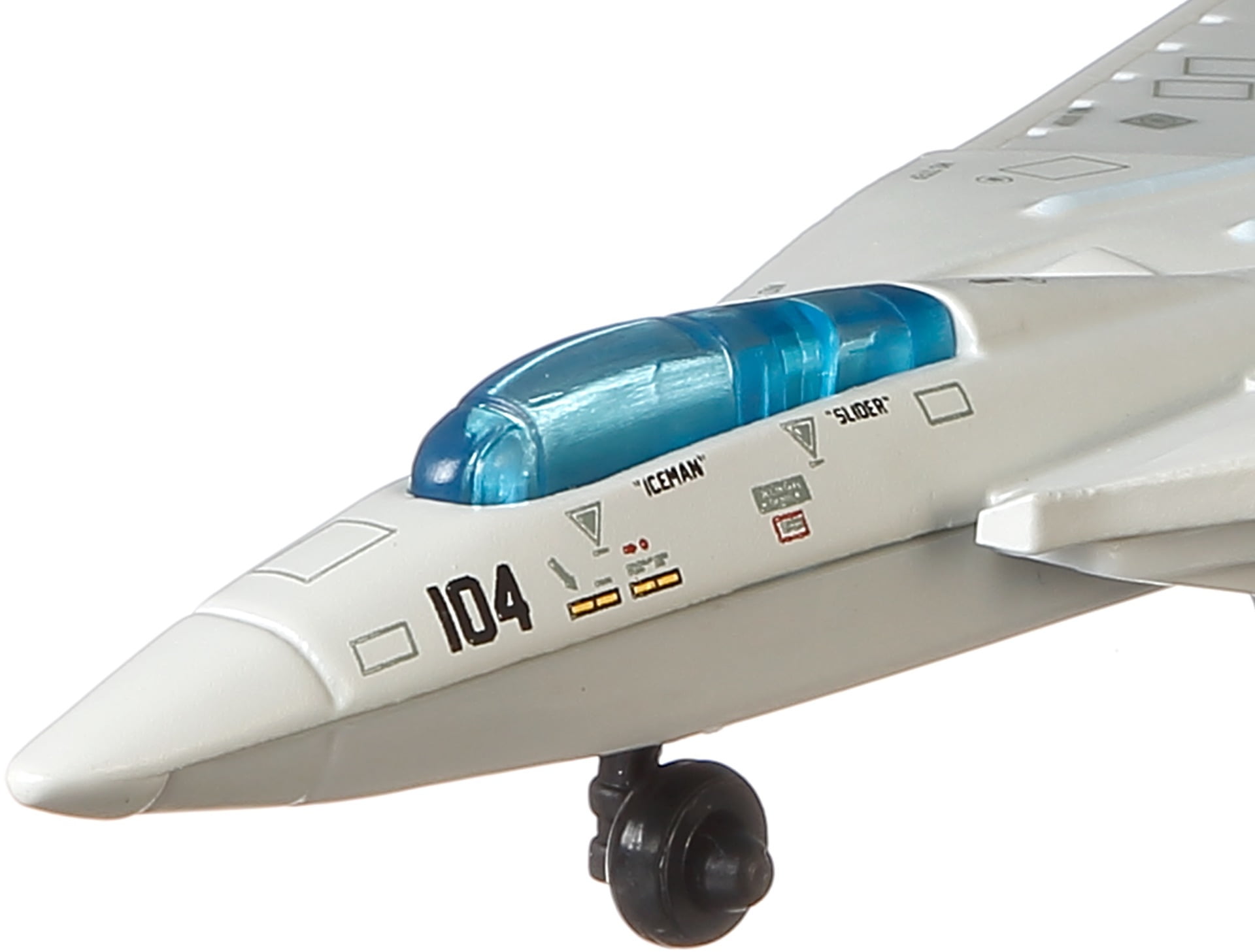 شراءMatchbox Top Gun Maverick Sky Busters Then and Now 4 Pack Planes