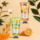 thumbnail image 4 of Blackstone Men's Grooming Lavado 3 en 1 para hombres | Limpia y acondiciona el cabello, cuerpo y rostro | Para todo tipo de piel y cabello | Con Aceite de Coco, Vitamina B5 y Cafeína - Sea & Surf (32, 4 of 5