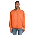 thumbnail image 1 of SOLS  Adult Shift Windbreaker, 1 of 3