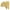 E-Yellow, variant on Jinhomg Kids 2 Piece Pajamas Set 2 Piece Soft Cozy Cotton Sleepwear Casual Comfy Long Sleeve Tops with Straight Leg Pants Boys Girls Nightwear Sales Today Clearance Mint Green 100