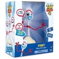 thumbnail image 2 of Figura Parlante Toys Plus Toy Story 4 Forky, 2 of 3