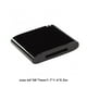 thumbnail image 4 of Injueey Altavoz con cable para Hotel, receptor 4,2 compatible con Bluetooth, dormitorio, Camping, viaje, convertidor de adaptador de Audio Videojuegos y accesorios, 4 of 6