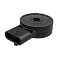 thumbnail image 2 of 3236115 3233835 Rotary Gearcase Switch 6 Pin for Sportsman Scrambler 300 Magnum, 2 of 5