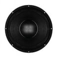thumbnail image 3 of B&C 15" 8 Ohm 3200 Watts Neodymium Subwoofer - 15DS115, 3 of 3