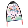 thumbnail image 3 of Cometa de expulsión de pulgar para niños, cometa de expulsión de pulgar para niños, juego de cometa de juguete con lanzador, estándares líderes en la industria, 3 of 12