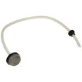 thumbnail image 2 of Jandy DEL DEV DEL60 Pool Filter Replacement Breather Tube Assembly Kit (2 Pack), 2 of 6