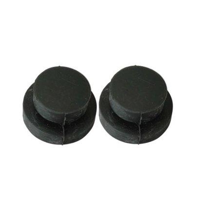 

1 PC-BrassCraft SF0152 Rubber Aqua Seal Washer 2 Pack