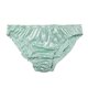 thumbnail image 1 of Bragas de satén para mujer, calzoncillos elásticos de cintura baja y lisos, 1 of 7