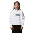 thumbnail image 1 of Kings Will Dream Boys Studio Title Sweatshirt, 1 of 5