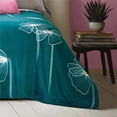 thumbnail image 3 of Cobertor Ultrasuave Suspiro King Size/Queen Size Concord, 3 of 4