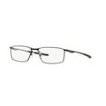 thumbnail image 2 of Oakley OX3217 Socket 5.0 Rectangle Man Eyeglasses, 2 of 42