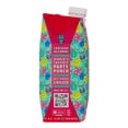 thumbnail image 5 of BeatBox Fruit Punch Wine Cocktail, 11.1% ABV, 500 mL Tetra Pak, 5 of 6