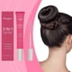 thumbnail image 2 of Curling cream, anti-frizz, portable design, suitable for fine and soft hair, airy style, natural and fluffy look., 2 of 4