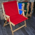 thumbnail image 6 of Blue Ridge XL Deck and Lawn Chair, 6 of 7