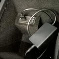 thumbnail image 5 of Activador auxiliar de pantalla de coche de 7 pulgadas para sistema Mercedes Benz Ntg 5,0 Afortunado Sencillez, 5 of 5