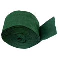 thumbnail image 2 of Cold weather tree bandage 20Mx13cm non-woven fabric for trunk protection, 2 of 3