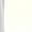 Z1-White, variant on HongQid Women's Linen Capri Pants High Waist Casual Wide Leg Cropped Trousers With Side Pockets Lightweight,S