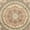 Assorted, variant on Safavieh Versailles Celandine Oriental Wool Area Rug, Assorted, 4' x 6'