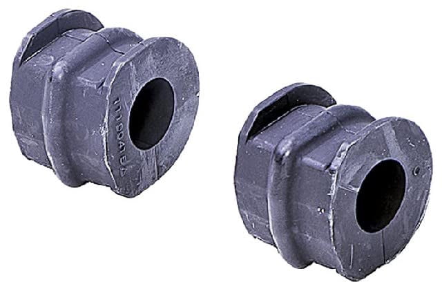 Mas Industries Suspension Stabilizer Bar Bushing Kit P/N:Bsk69659 Fits select: 2009-2013 INFINITI G37, 2007-2008 INFINITI G35