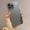 Darkgreen, variant on SaniMore for iPhone 14 Pro Case, Shock Absorption Bumper Rear Camera Protection Rugged PC Ultra-Slim & Lightweight Heavy Duty Full Body Protective Cover for Samsung S22 Ultra, Silver
